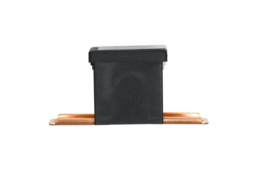 Fusible (de voiture) HELLA 8JS 740 026-551