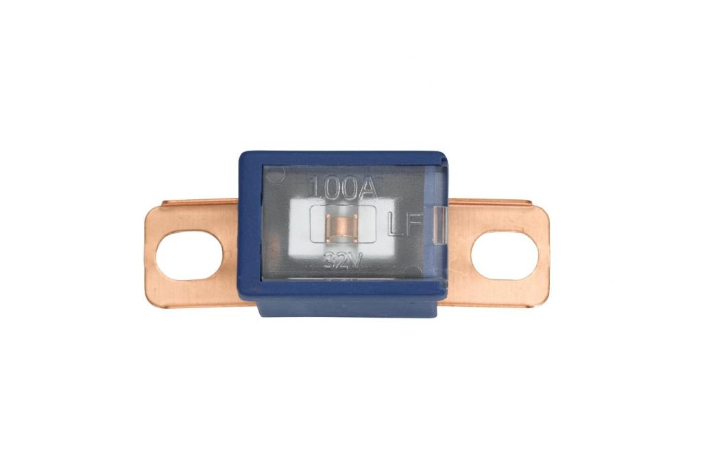 Fusible (de voiture) HELLA ref. 8JS 740 026-561