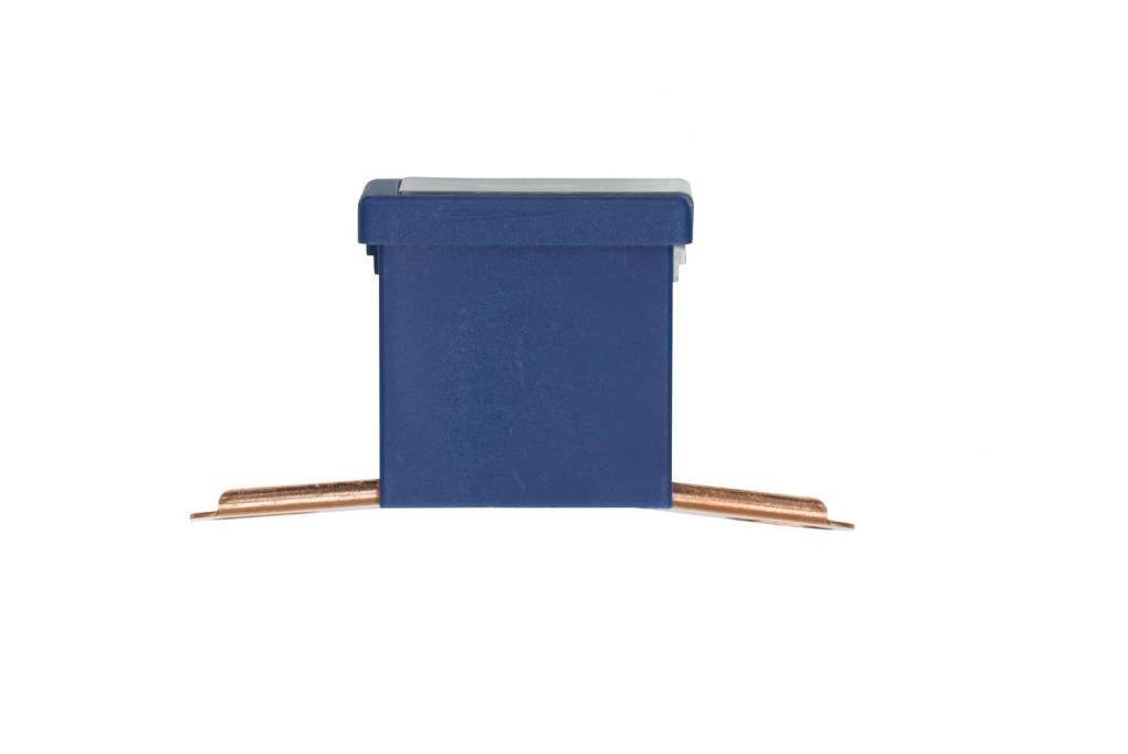 Fusible (de voiture) HELLA ref. 8JS 740 026-561