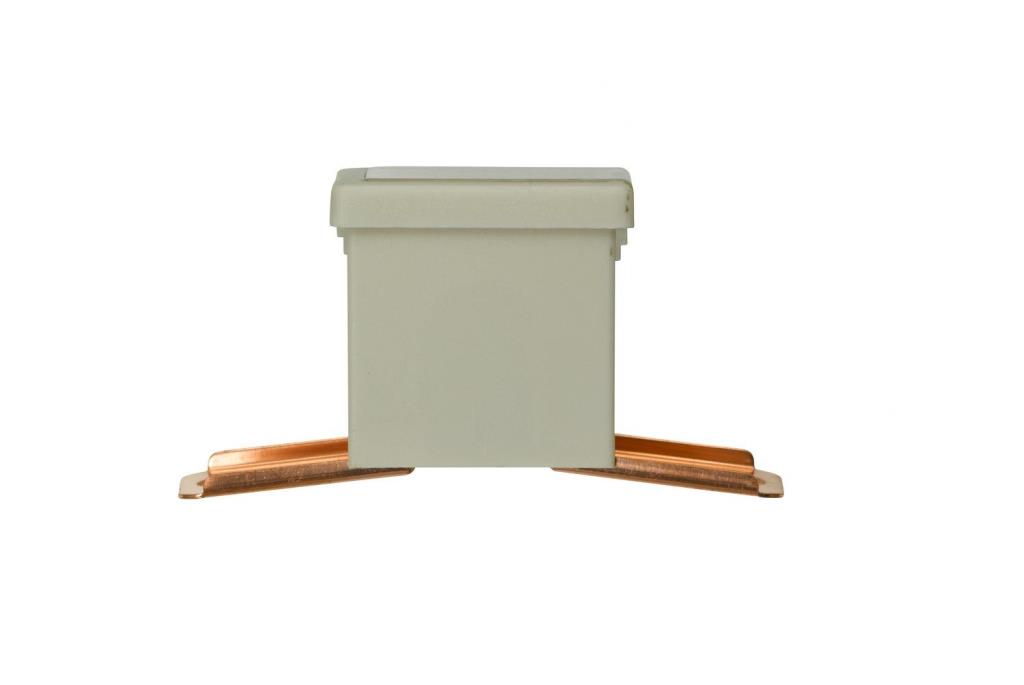Fusible (de voiture) HELLA 8JS 740 026-571