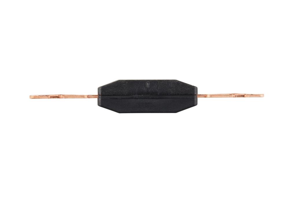 Fusible (de voiture) HELLA 8JS 742 902-061