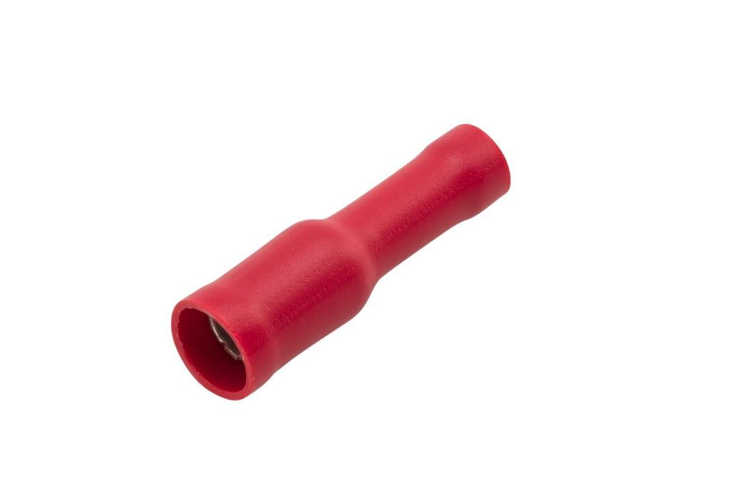Conector de cables HELLA 8KW 045 145-003