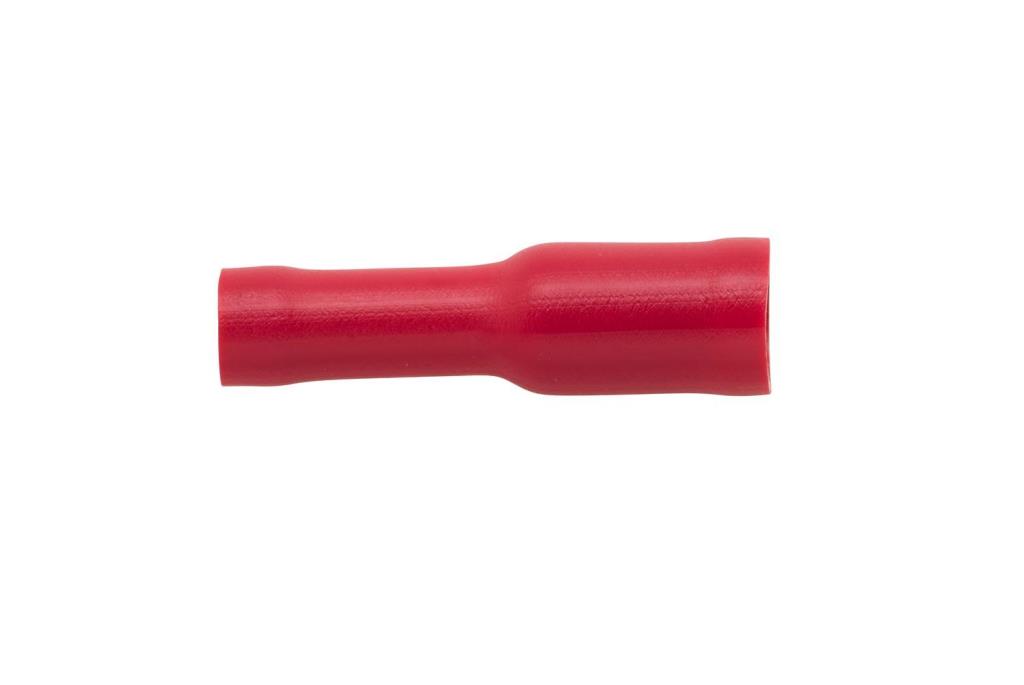Conector de cables HELLA 8KW 045 145-003