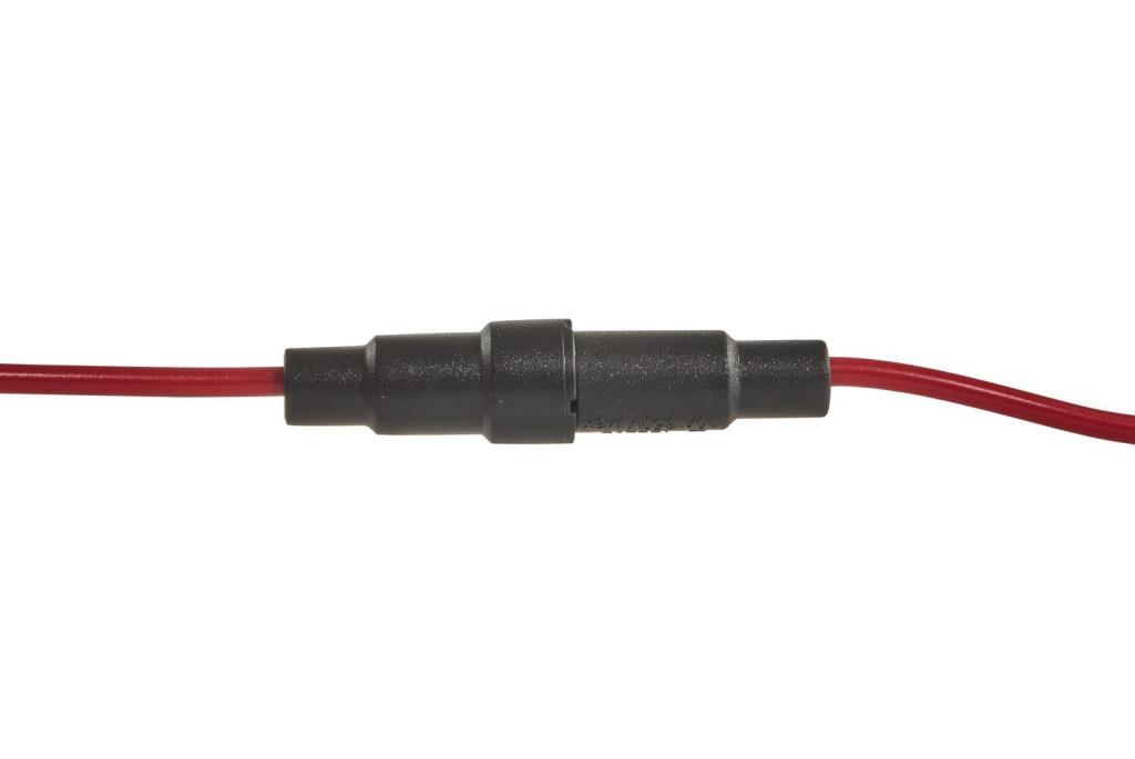 Portafusibles HELLA ref. 8JD 003 285-011