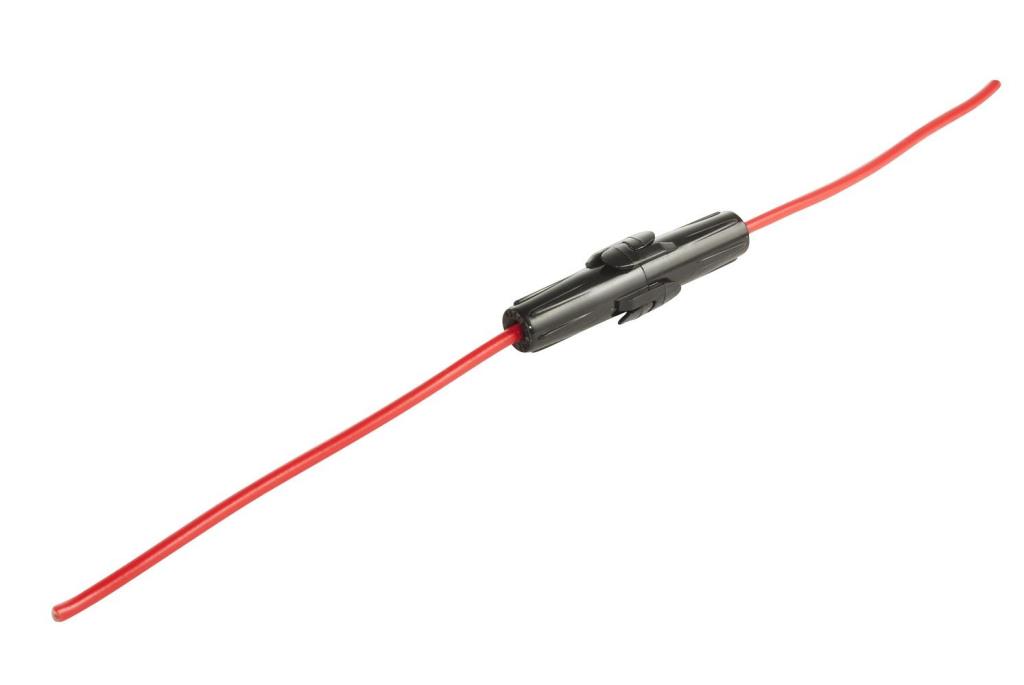 Portafusibles HELLA ref. 8JD 003 285-021