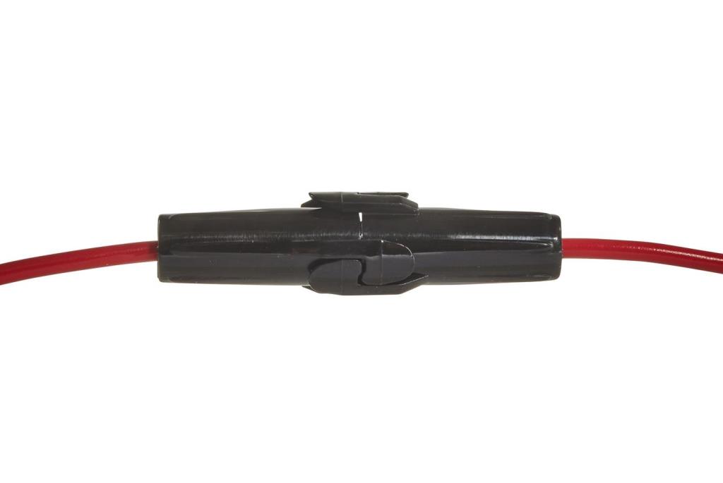 Portafusibles HELLA ref. 8JD 003 285-021