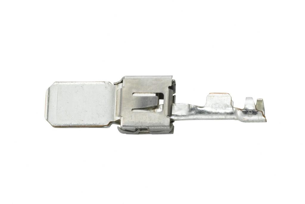 Connecteur de câbles HELLA ref. 8KW 863 928-003