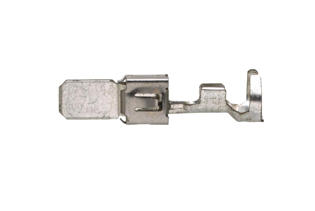 Connecteur de câbles HELLA ref. 8KW 863 928-033
