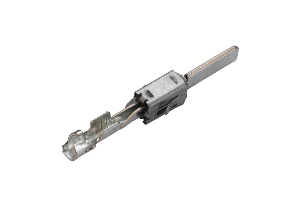 Conector de cables HELLA 8KW 863 930-003