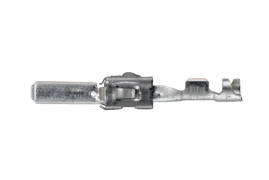 Conector de cables HELLA 8KW 863 930-003