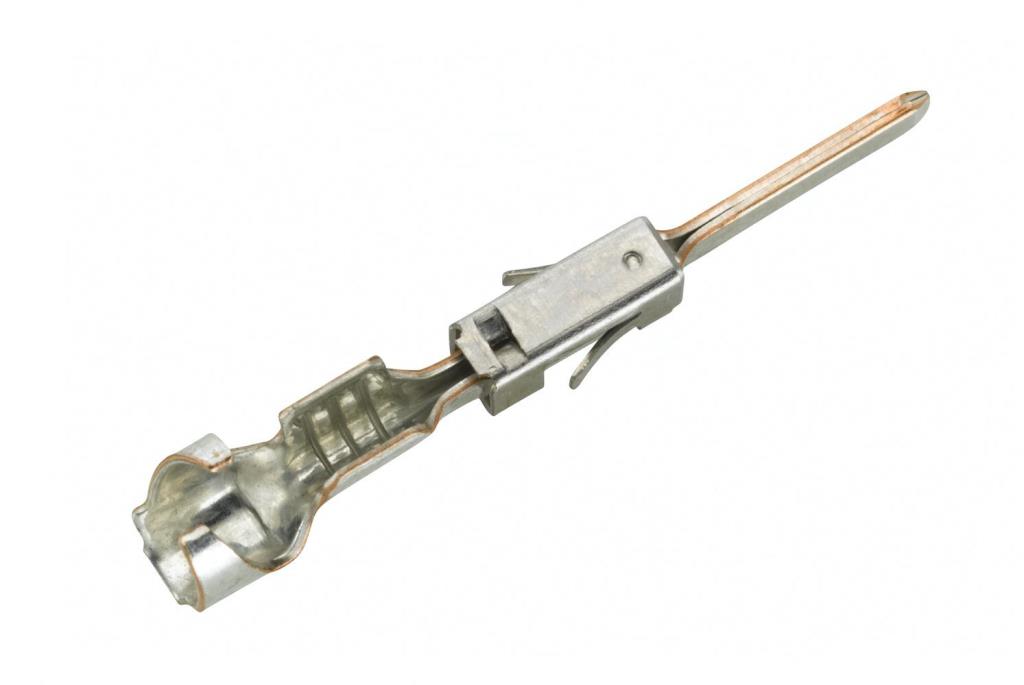 Conector de cables HELLA 8KW 863 932-013