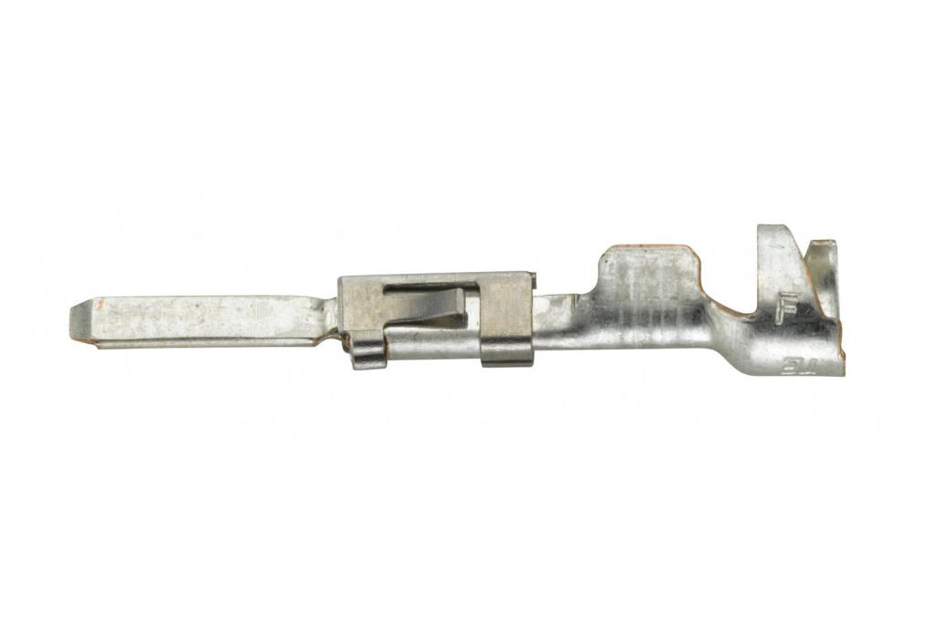 Conector de cables HELLA 8KW 863 932-013