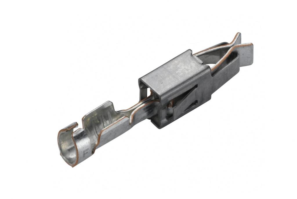 Conector de cables HELLA 8KW 863 934-003