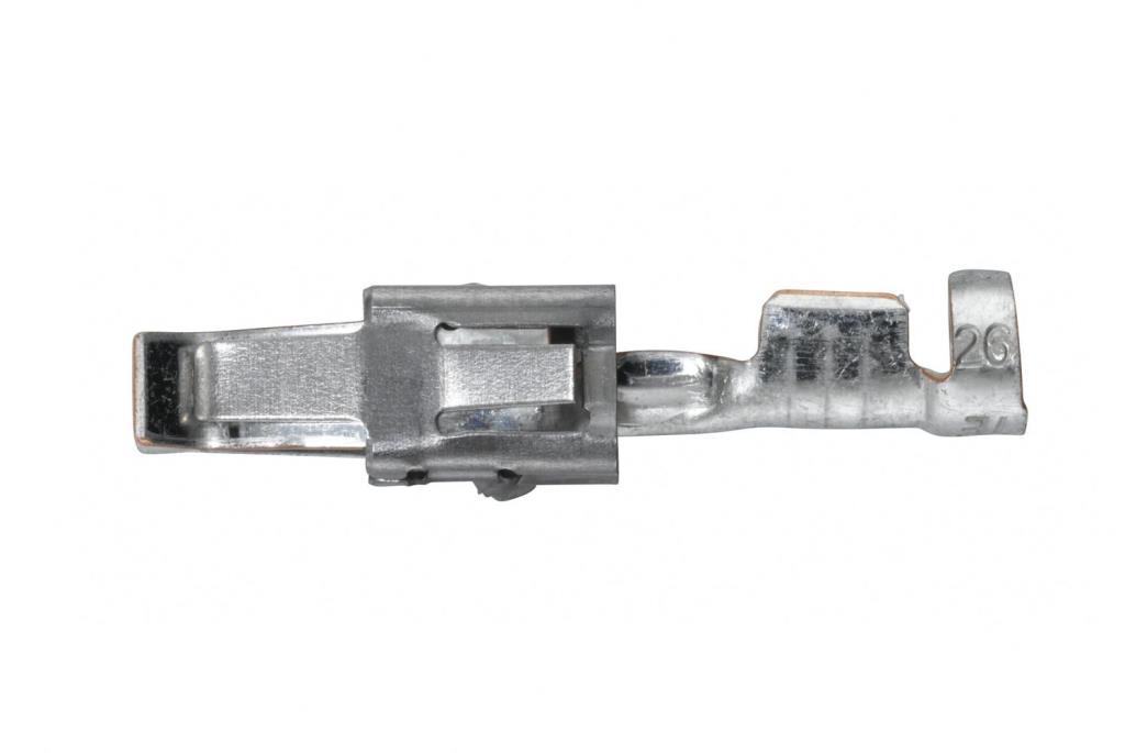 Conector de cables HELLA 8KW 863 934-003