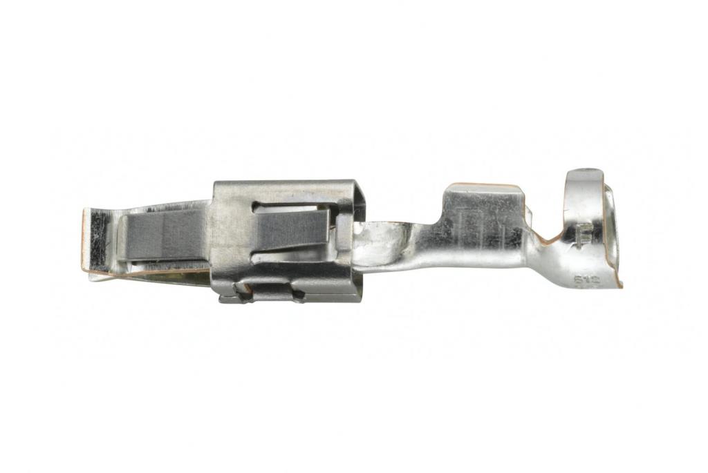 Connecteur de câbles HELLA ref. 8KW 863 934-013
