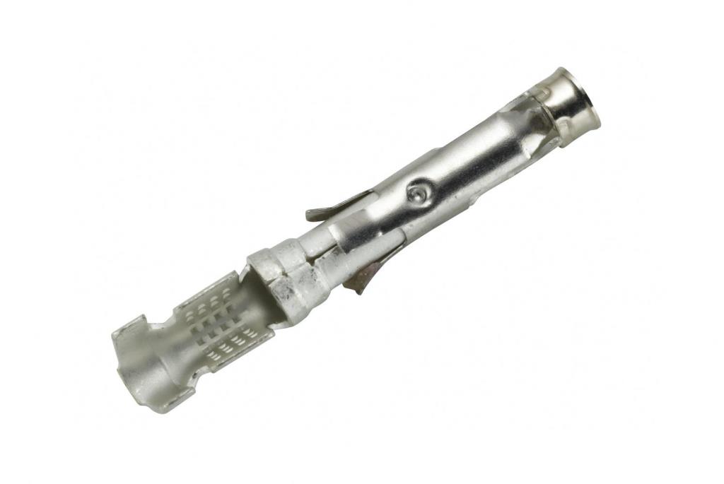 Connecteur de câbles HELLA ref. 8KW 863 945-003