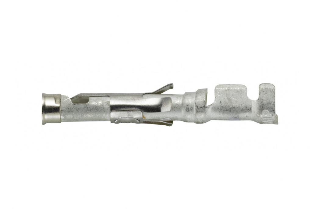 Connecteur de câbles HELLA ref. 8KW 863 945-003