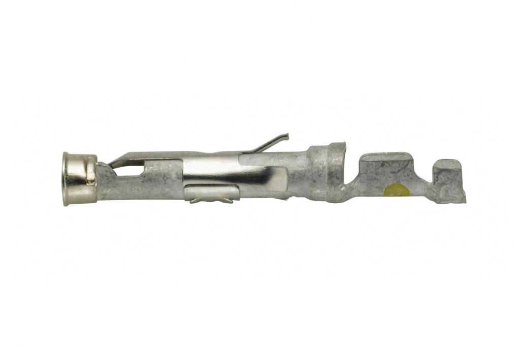 Connecteur de câbles HELLA ref. 8KW 863 945-013