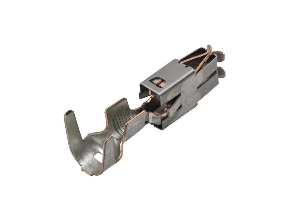 Connecteur de câbles HELLA ref. 8KW 863 951-023