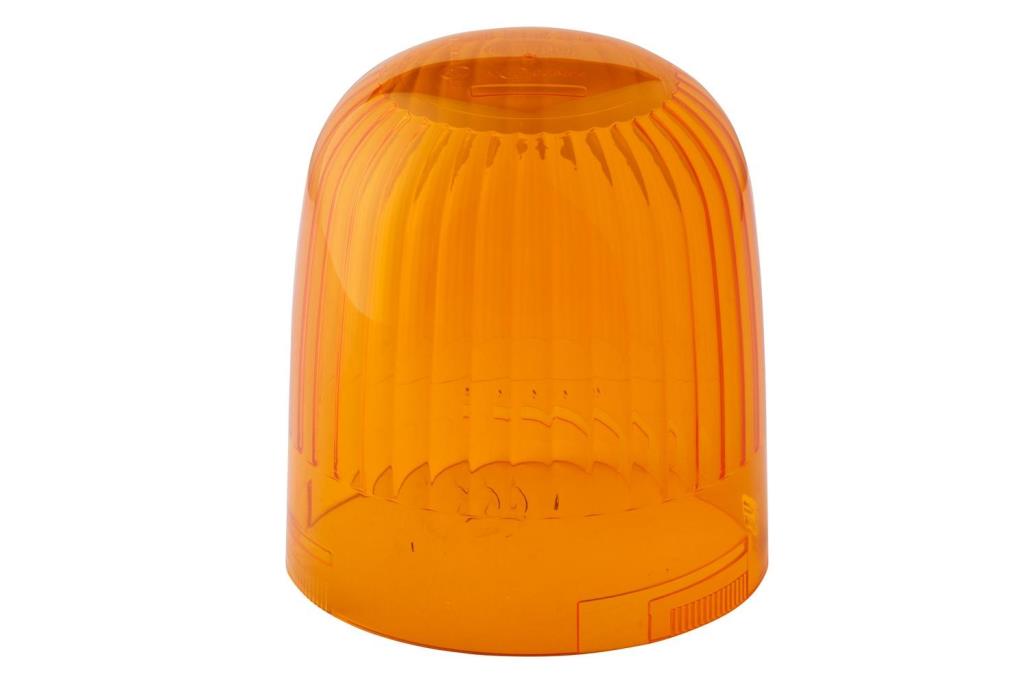 Voyant, feu tournant HELLA ref. 9EL 860 627-001