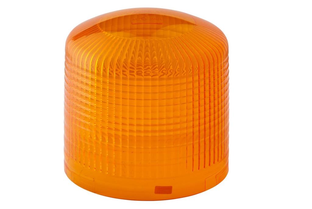 Voyant, feu tournant HELLA ref. 9EL 862 172-001