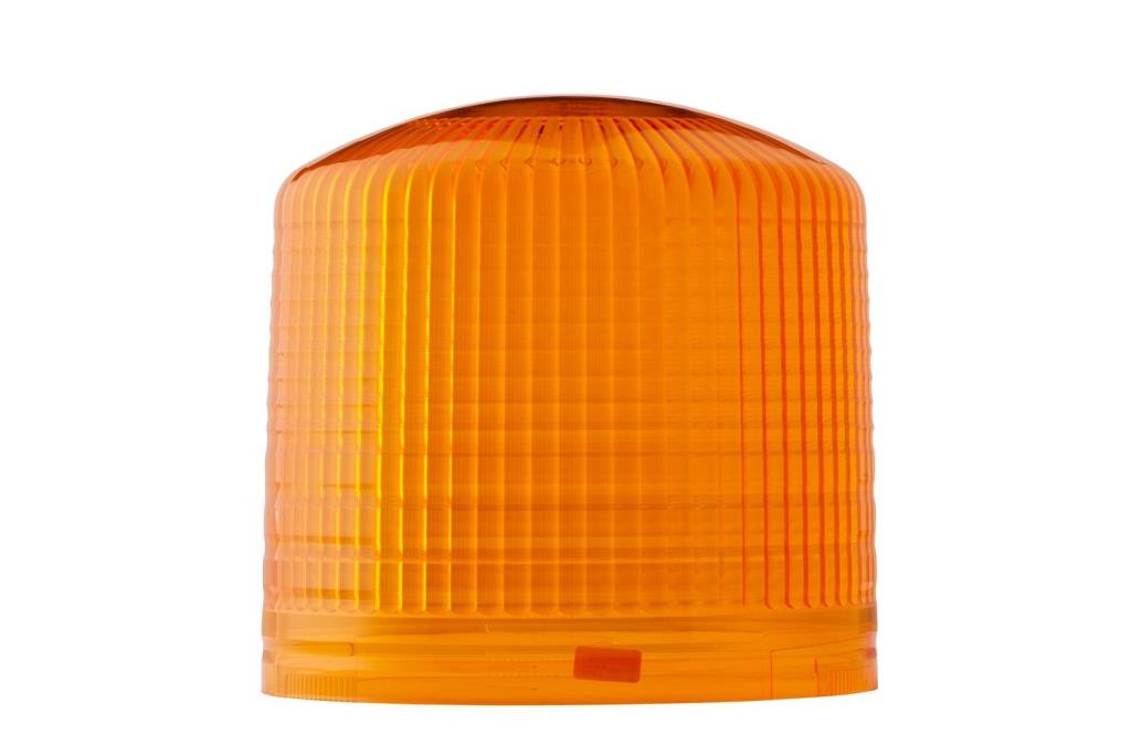Voyant, feu tournant HELLA ref. 9EL 862 172-001