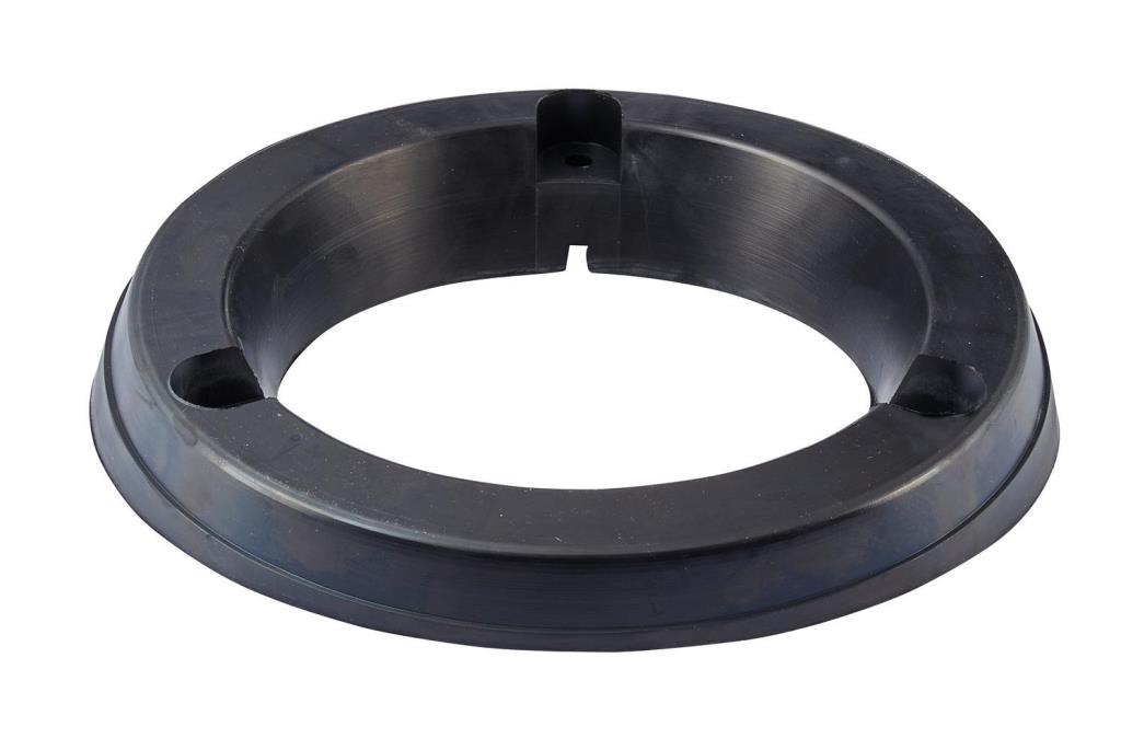 HELLA Guarnizione Per Luce Laterale Veicoli – Ricambio Originale, Resistente E Facile Da Montare