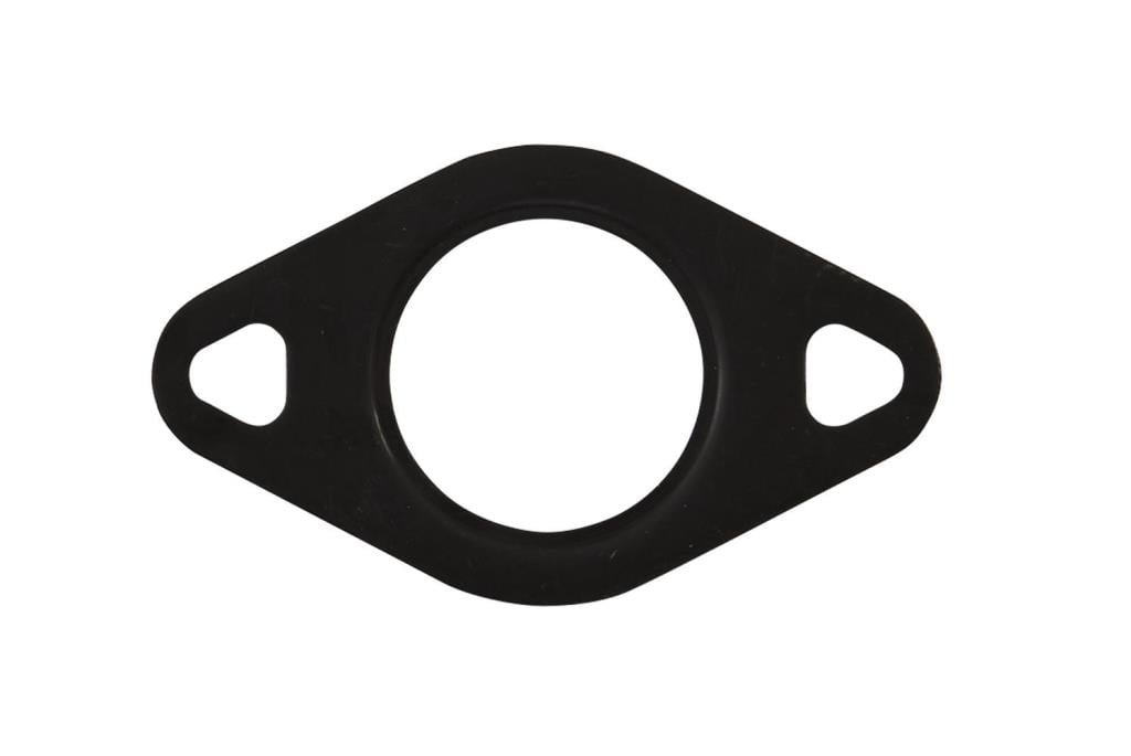 Vanne EGR HELLA 6NU 010 171-011