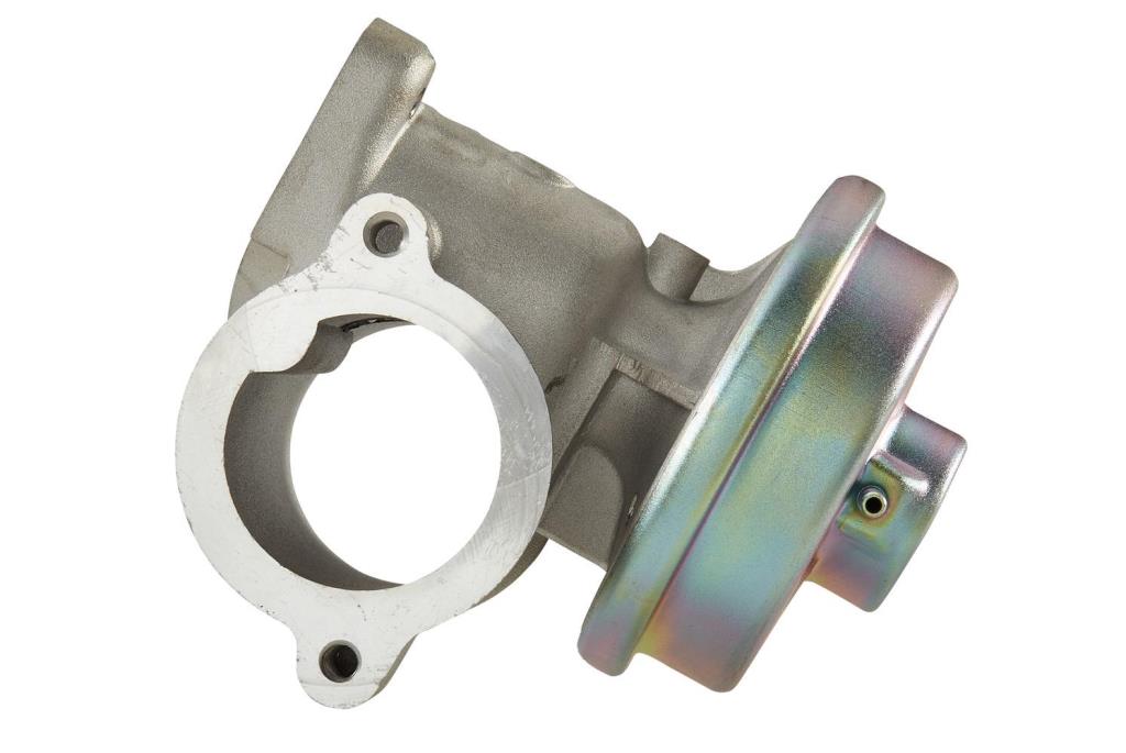 Vanne EGR HELLA 6NU 010 171-011
