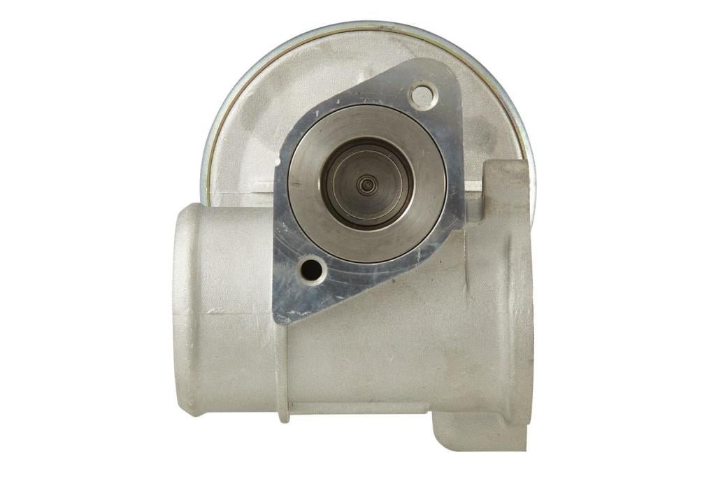 Vanne EGR HELLA 6NU 010 171-011