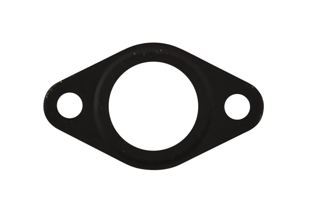Vanne EGR HELLA 6NU 010 171-161