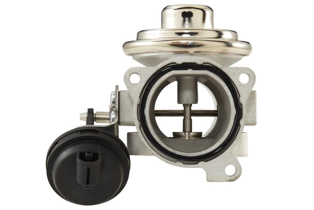 Vanne EGR HELLA 6NU 010 171-161