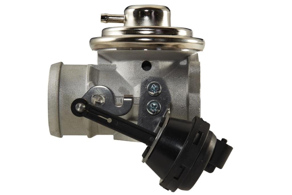 Vanne EGR HELLA 6NU 010 171-161