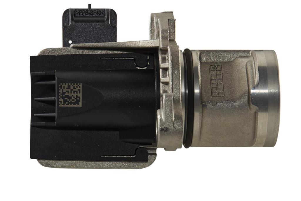 Válvula EGR HELLA 6NU 010 171-181