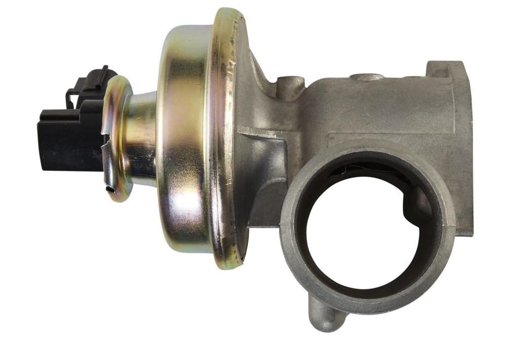 Vanne EGR HELLA 6NU 010 171-251