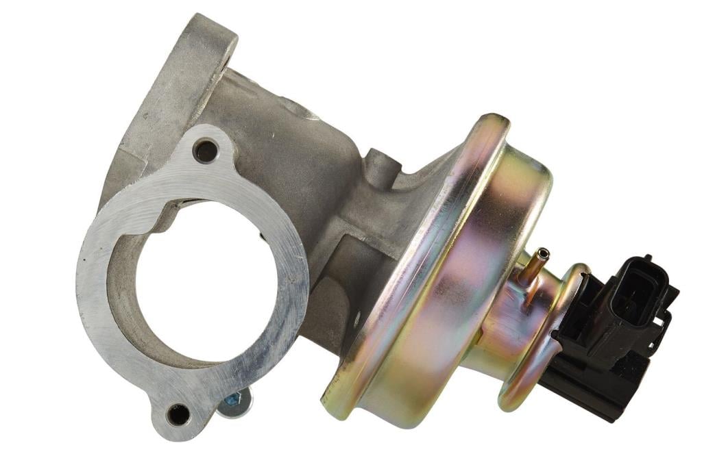 Vanne EGR HELLA 6NU 010 171-251
