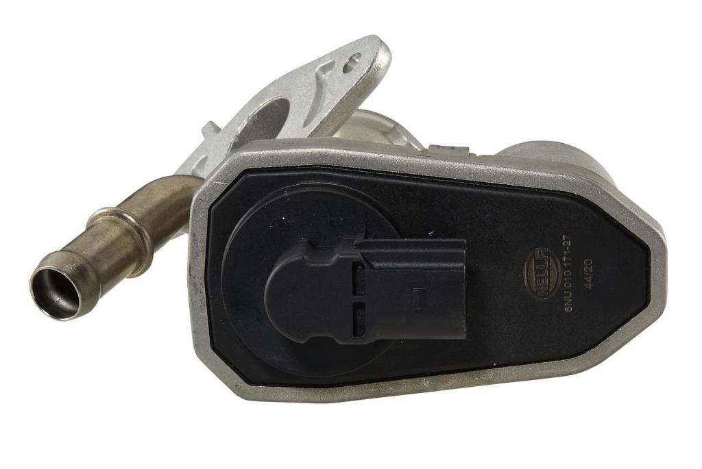 Vanne EGR HELLA 6NU 010 171-271