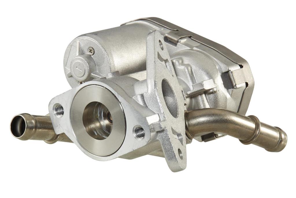 Vanne EGR HELLA 6NU 010 171-271