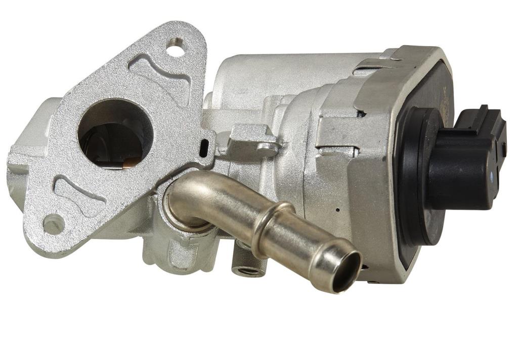 Vanne EGR HELLA 6NU 010 171-271