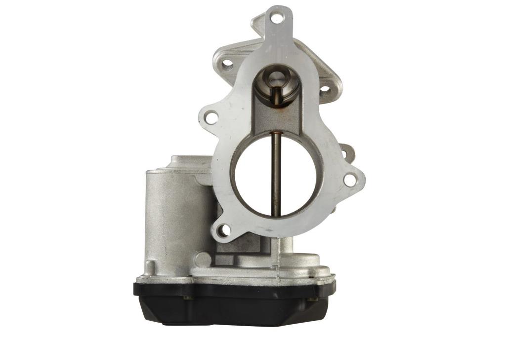 Vanne EGR HELLA 6NU 010 171-291