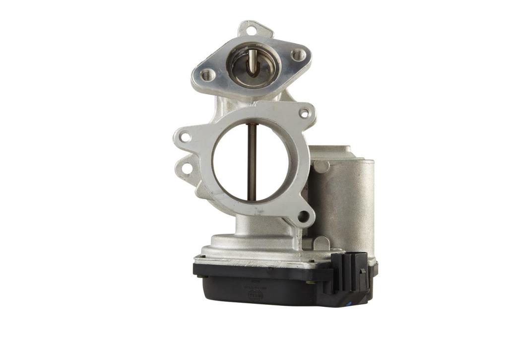 Vanne EGR HELLA 6NU 010 171-291