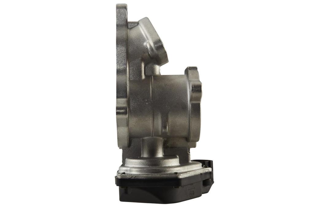Vanne EGR HELLA 6NU 010 171-291