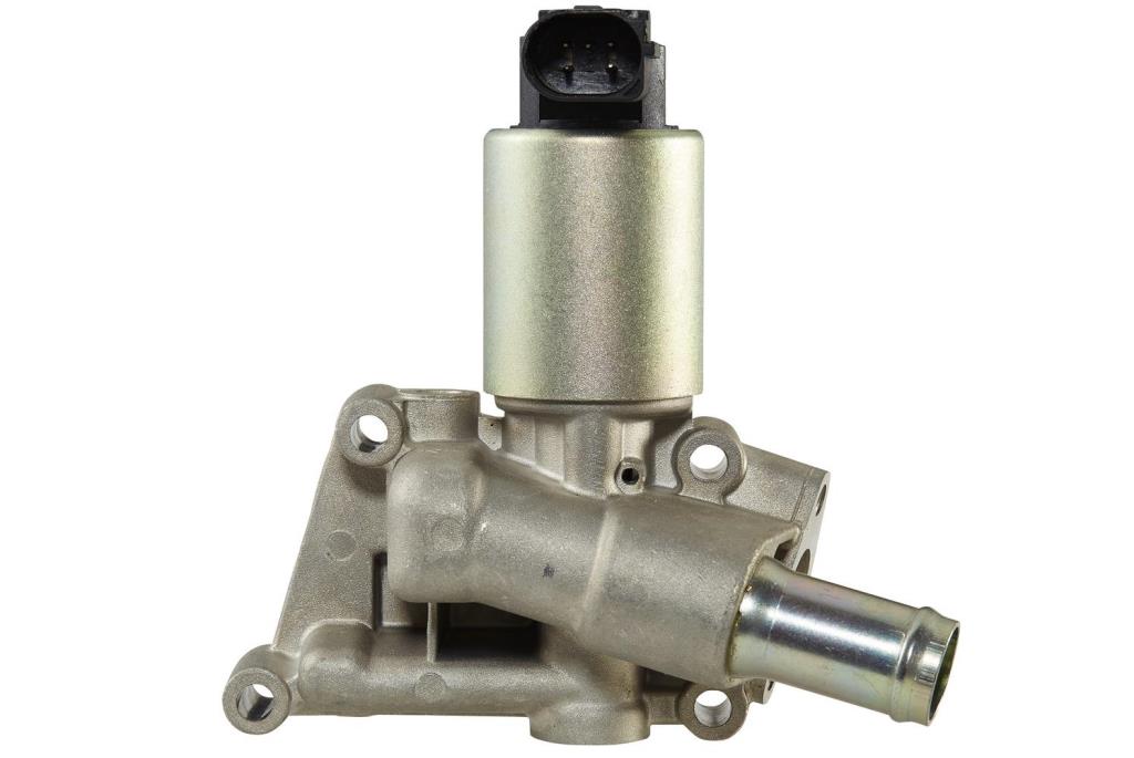 Vanne EGR HELLA 6NU 010 171-321