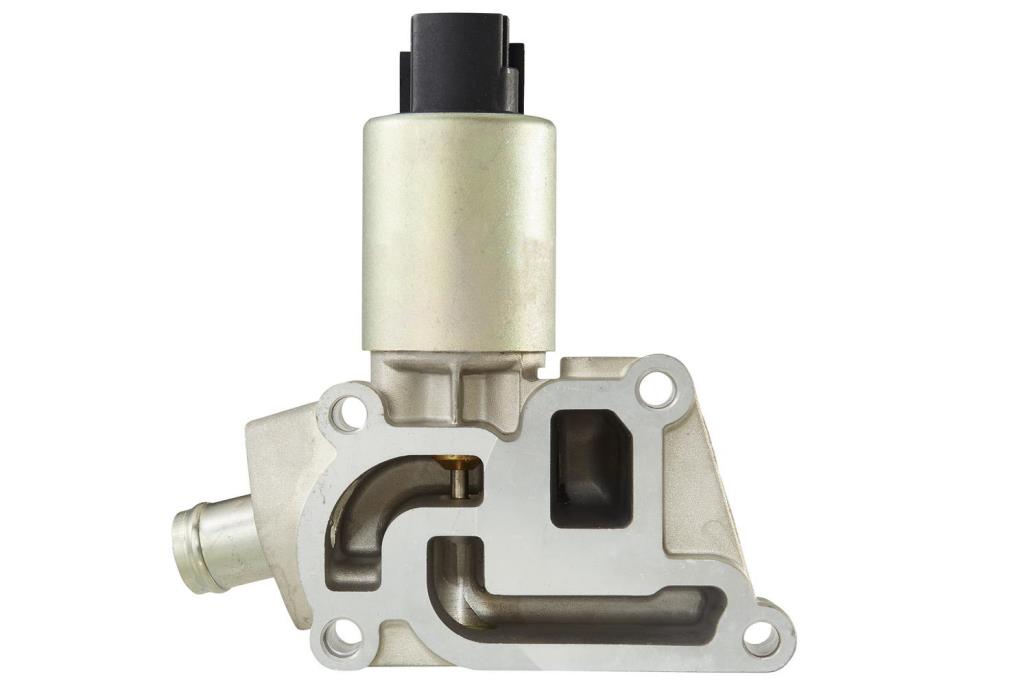 Vanne EGR HELLA 6NU 010 171-321