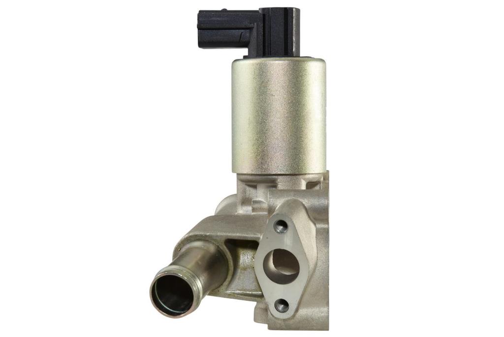 Vanne EGR HELLA 6NU 010 171-321