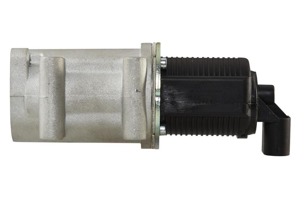 Vanne EGR HELLA 6NU 010 171-331