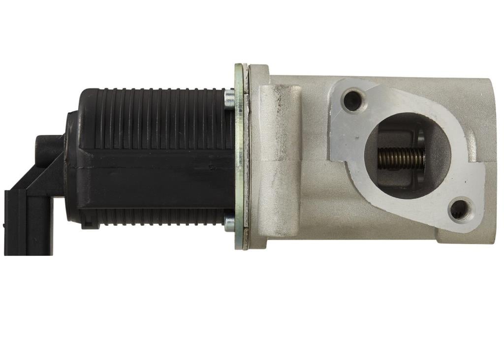 Vanne EGR HELLA 6NU 010 171-331