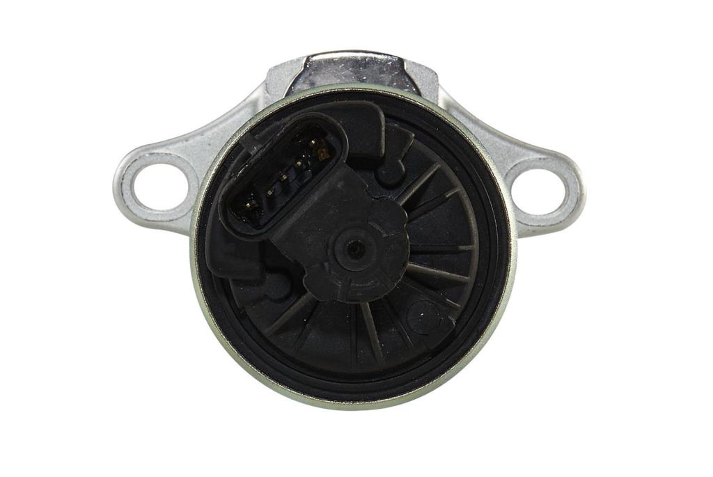 Vanne EGR HELLA 6NU 010 171-341