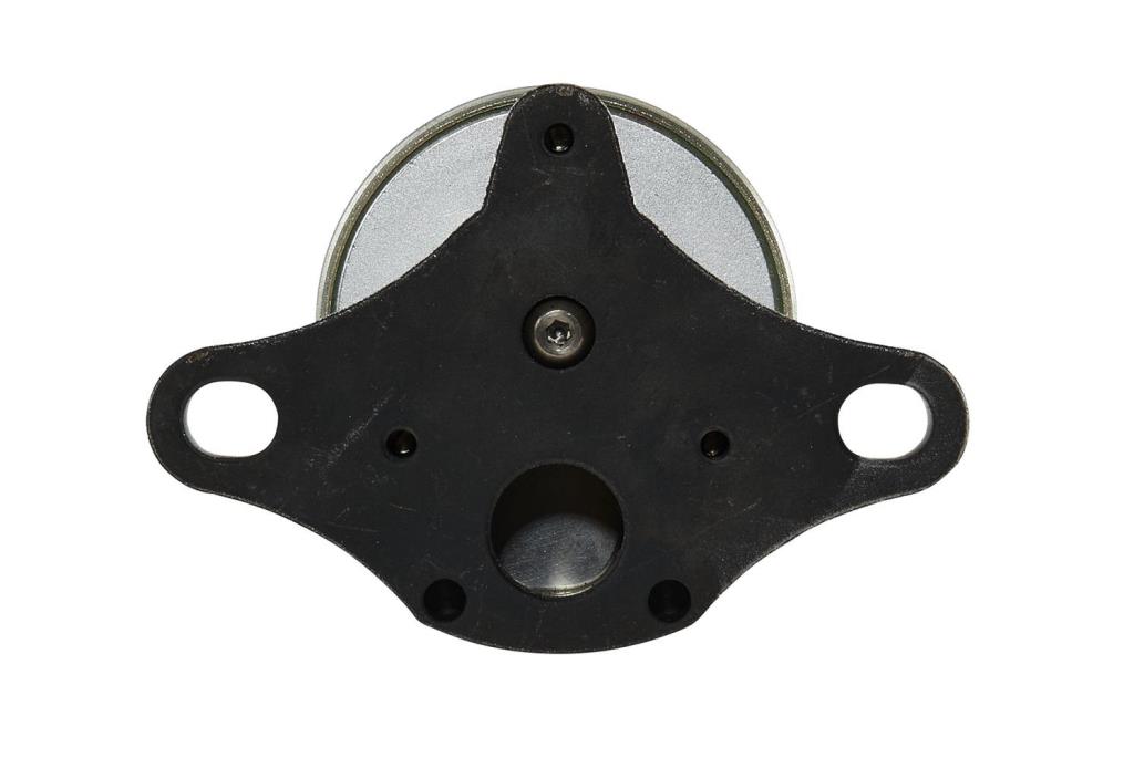Vanne EGR HELLA 6NU 010 171-341