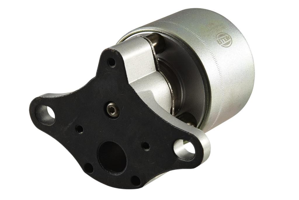 Vanne EGR HELLA 6NU 010 171-341